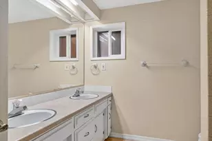 4316 El Cerrito Way, Klamath Falls, OR 97603 - Photo 27