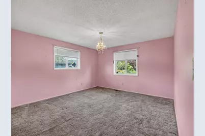 4316 El Cerrito Way, Klamath Falls, OR 97603 - Photo 29