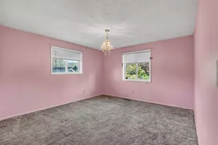 4316 El Cerrito Way, Klamath Falls, OR 97603 - Photo 29