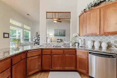 128 Oak Point Drive, Eagle Point, OR 97524 - Photo 15