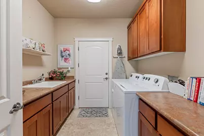 128 Oak Point Drive, Eagle Point, OR 97524 - Photo 27