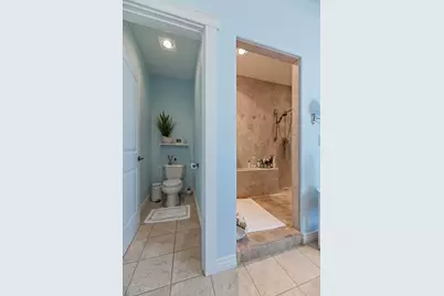 128 Oak Point Drive, Eagle Point, OR 97524 - Photo 23