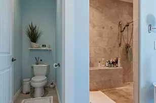 128 Oak Point Dr, Eagle Point, OR 97524 - Photo 23