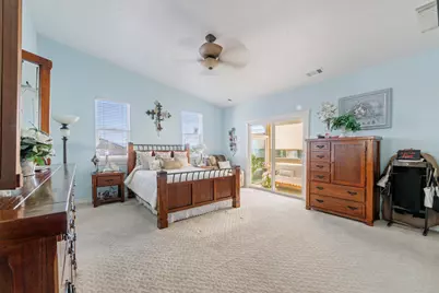 128 Oak Point Drive, Eagle Point, OR 97524 - Photo 19