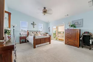 128 Oak Point Dr, Eagle Point, OR 97524 - Photo 19
