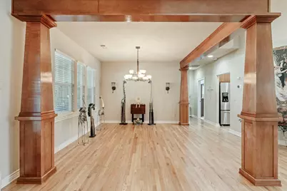 128 Oak Point Drive, Eagle Point, OR 97524 - Photo 9