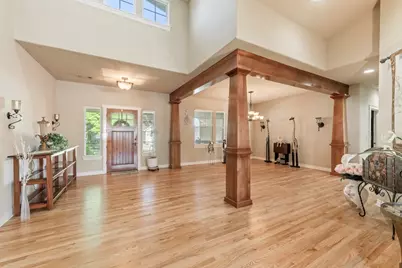 128 Oak Point Drive, Eagle Point, OR 97524 - Photo 7