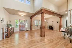 128 Oak Point Dr, Eagle Point, OR 97524 - Photo 7