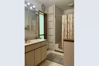 6900 Crowfoot Road, Trail, OR 97541 - Photo 19