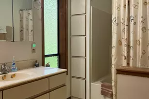 6900 Crowfoot Rd, Trail, OR 97541 - Photo 19