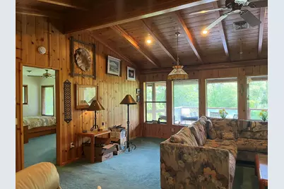 6900 Crowfoot Road, Trail, OR 97541 - Photo 17