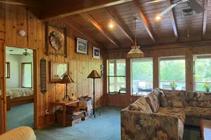 6900 Crowfoot Rd, Trail, OR 97541 - Photo 17