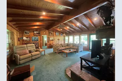 6900 Crowfoot Road, Trail, OR 97541 - Photo 9