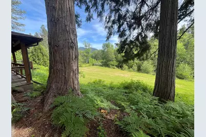 6900 Crowfoot Road, Trail, OR 97541 - Photo 31