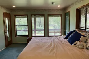 6900 Crowfoot Rd, Trail, OR 97541 - Photo 15
