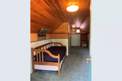 6900 Crowfoot Road, Trail, OR 97541 - Photo 21