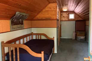 6900 Crowfoot Rd, Trail, OR 97541 - Photo 21