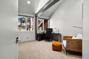 60770 Golf Village Loop, Bend, OR 97702 - Photo 33