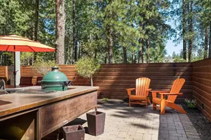 60770 Golf Village Loop, Bend, OR 97702 - Photo 53