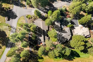60770 Golf Village Loop, Bend, OR 97702 - Photo 61