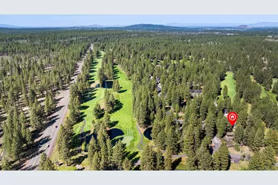 60770 Golf Village Loop, Bend, OR 97702 - Photo 65