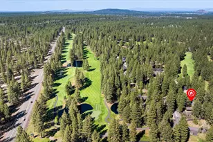60770 Golf Village Loop, Bend, OR 97702 - Photo 65