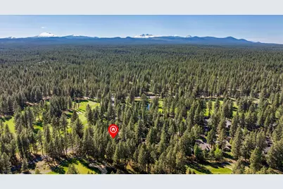 60770 Golf Village Loop, Bend, OR 97702 - Photo 69