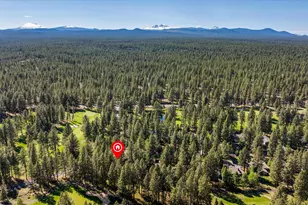 60770 Golf Village Loop, Bend, OR 97702 - Photo 69
