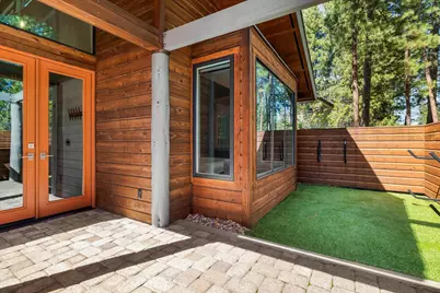 60770 Golf Village Loop, Bend, OR 97702 - Photo 55