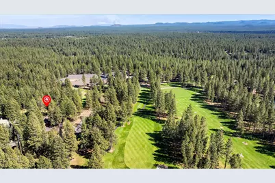 60770 Golf Village Loop, Bend, OR 97702 - Photo 67