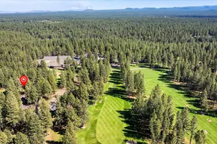 60770 Golf Village Loop, Bend, OR 97702 - Photo 67