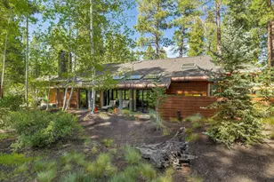 60770 Golf Village Loop, Bend, OR 97702 - Photo 57