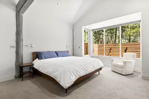 60770 Golf Village Loop, Bend, OR 97702 - Photo 27