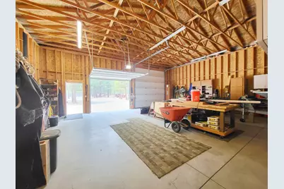51998 Noble Fir, La Pine, OR 97739 - Photo 33