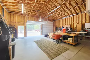 51998 Noble Fir, La Pine, OR 97739 - Photo 33