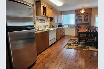 51998 Noble Fir, La Pine, OR 97739 - Photo 15