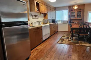 51998 Noble Fir, La Pine, OR 97739 - Photo 15