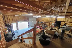 51998 Noble Fir, La Pine, OR 97739 - Photo 35