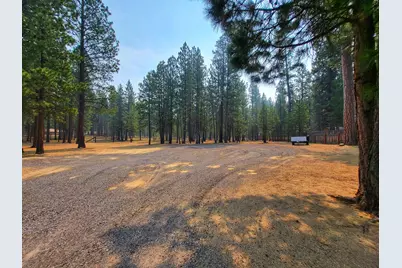 51998 Noble Fir, La Pine, OR 97739 - Photo 29