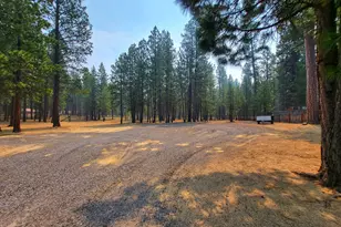 51998 Noble Fir, La Pine, OR 97739 - Photo 29