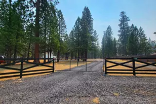 51998 Noble Fir, La Pine, OR 97739 - Photo 23