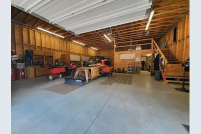 51998 Noble Fir, La Pine, OR 97739 - Photo 37