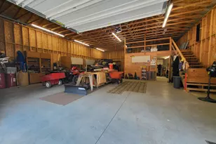 51998 Noble Fir, La Pine, OR 97739 - Photo 37