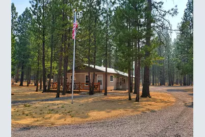 51998 Noble Fir, La Pine, OR 97739 - Photo 25