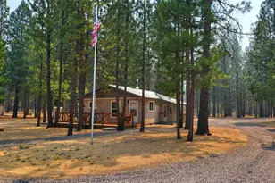 51998 Noble Fir, La Pine, OR 97739 - Photo 25