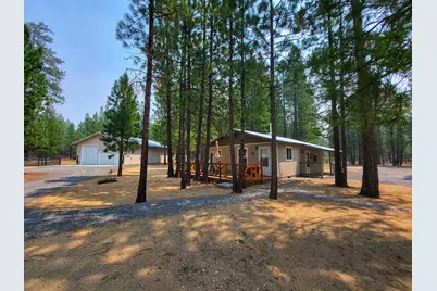 51998 Noble Fir, La Pine, OR 97739 - Photo 1
