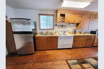51998 Noble Fir, La Pine, OR 97739 - Photo 13
