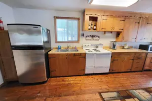 51998 Noble Fir, La Pine, OR 97739 - Photo 13