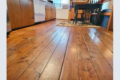 51998 Noble Fir, La Pine, OR 97739 - Photo 17