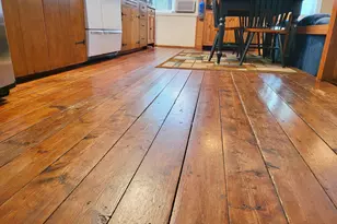 51998 Noble Fir, La Pine, OR 97739 - Photo 17